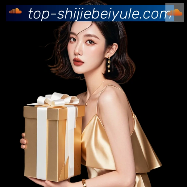世界杯买输赢官方网站荣誉
